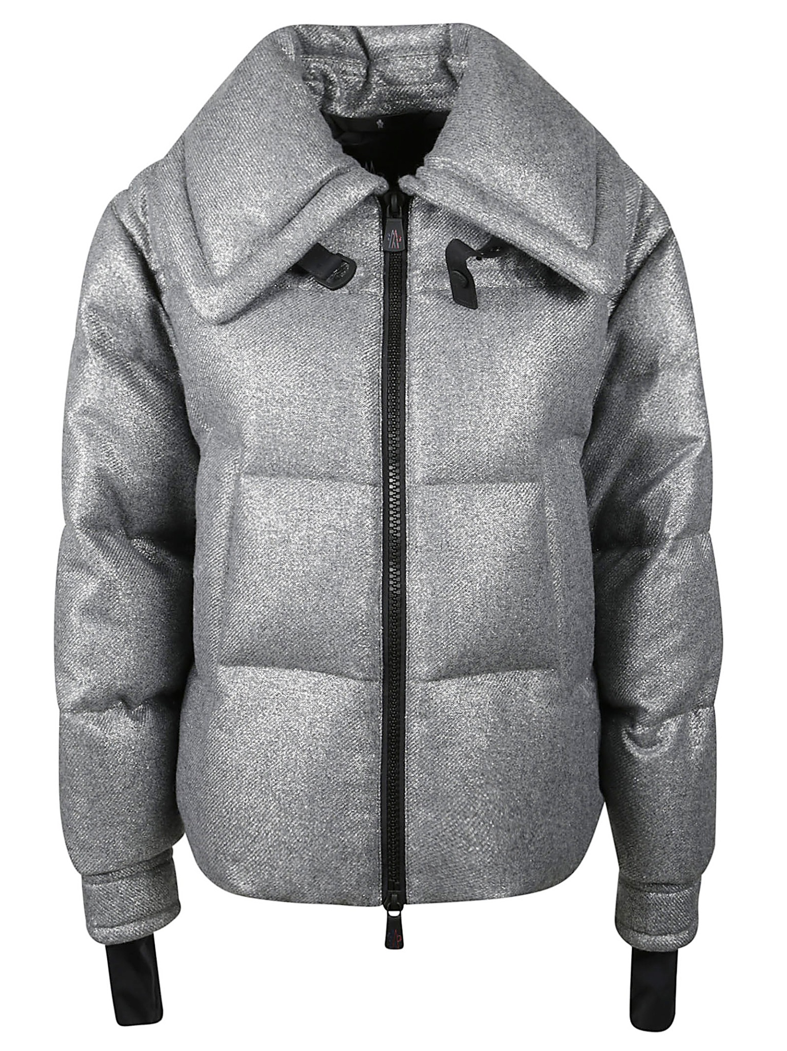[MONCLER GRENOBLE] Down jacket FW25 K2 098 1A000 16 598XB
