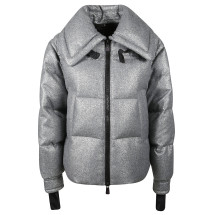 [MONCLER GRENOBLE] Down jacket FW25 K2 098 1A000 16 598XB