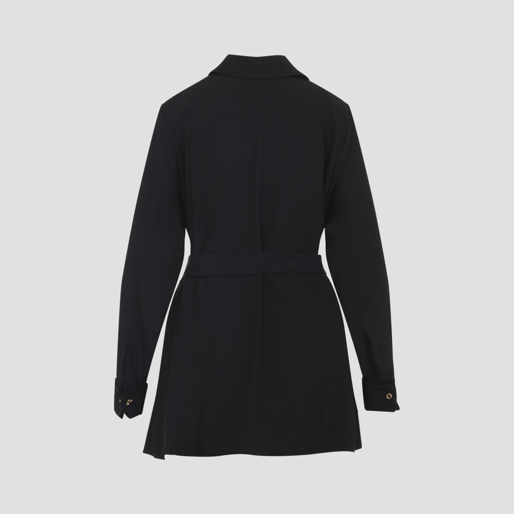 [Loewe] Blouse FW25 S359Y05XEV