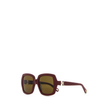 [Chloe] Sunglasses FW25 CH0301S004 52