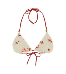 [Fendi] Bikini SS25 FXBA51AT8O F1MVO