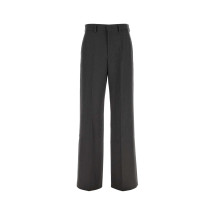 [Valentino Garavani] Trousers FW25 7V0RBO008JM 113