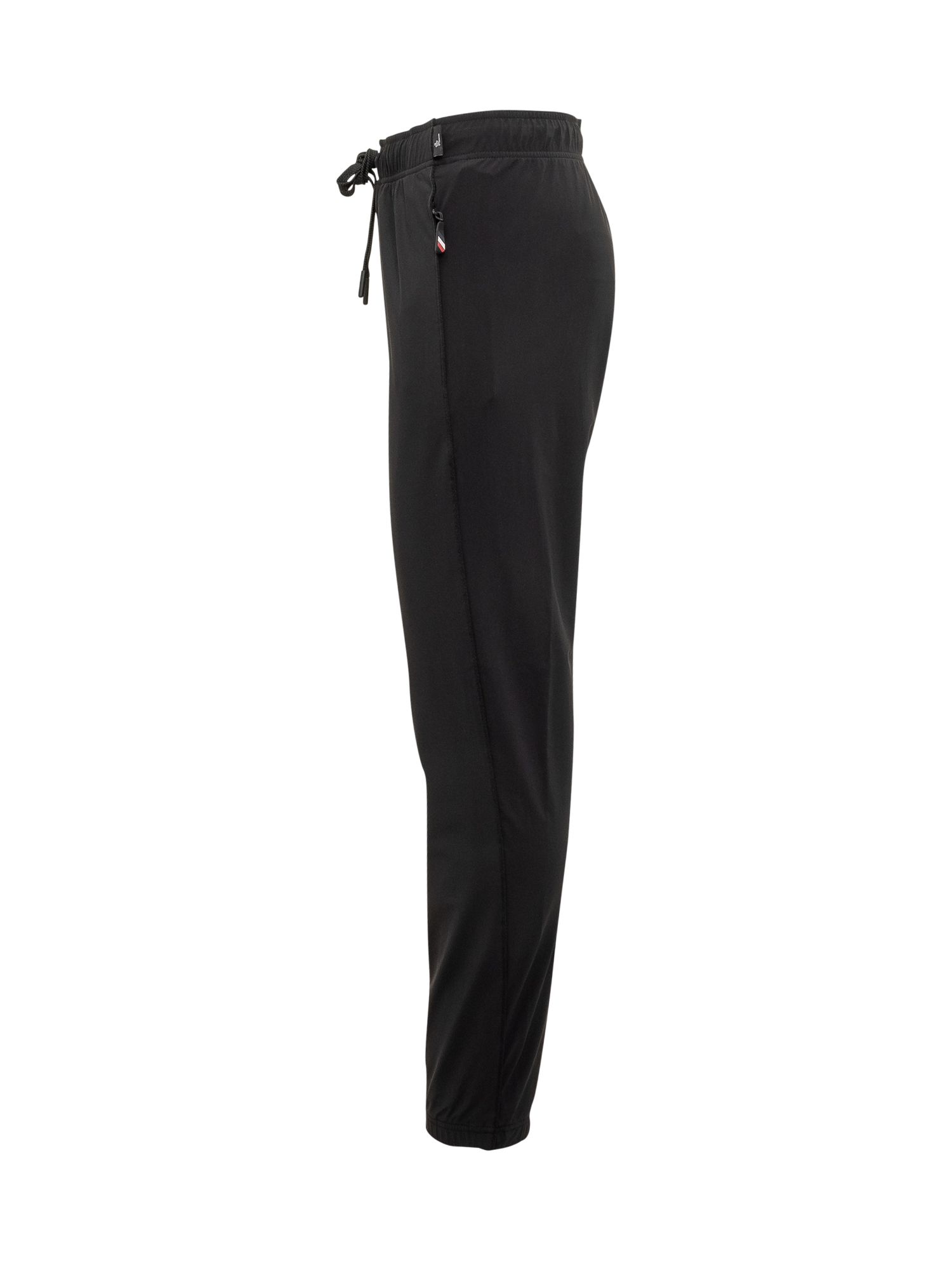 [MONCLER GRENOBLE] Trousers FW25 K20978H0000589ALV 999