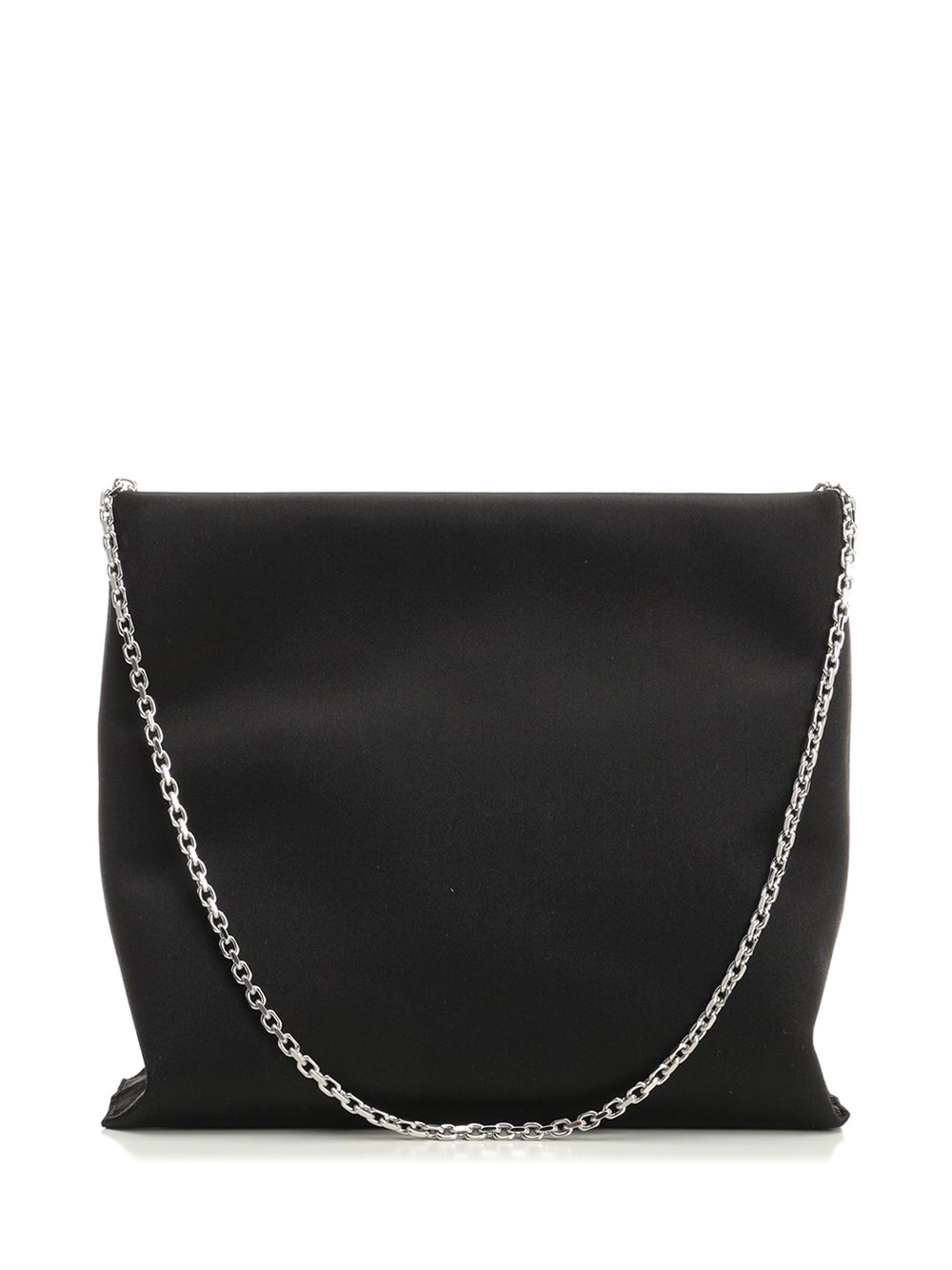 [Roger Vivier] Tote bag SS26 RBWAPDD0200RS0B999