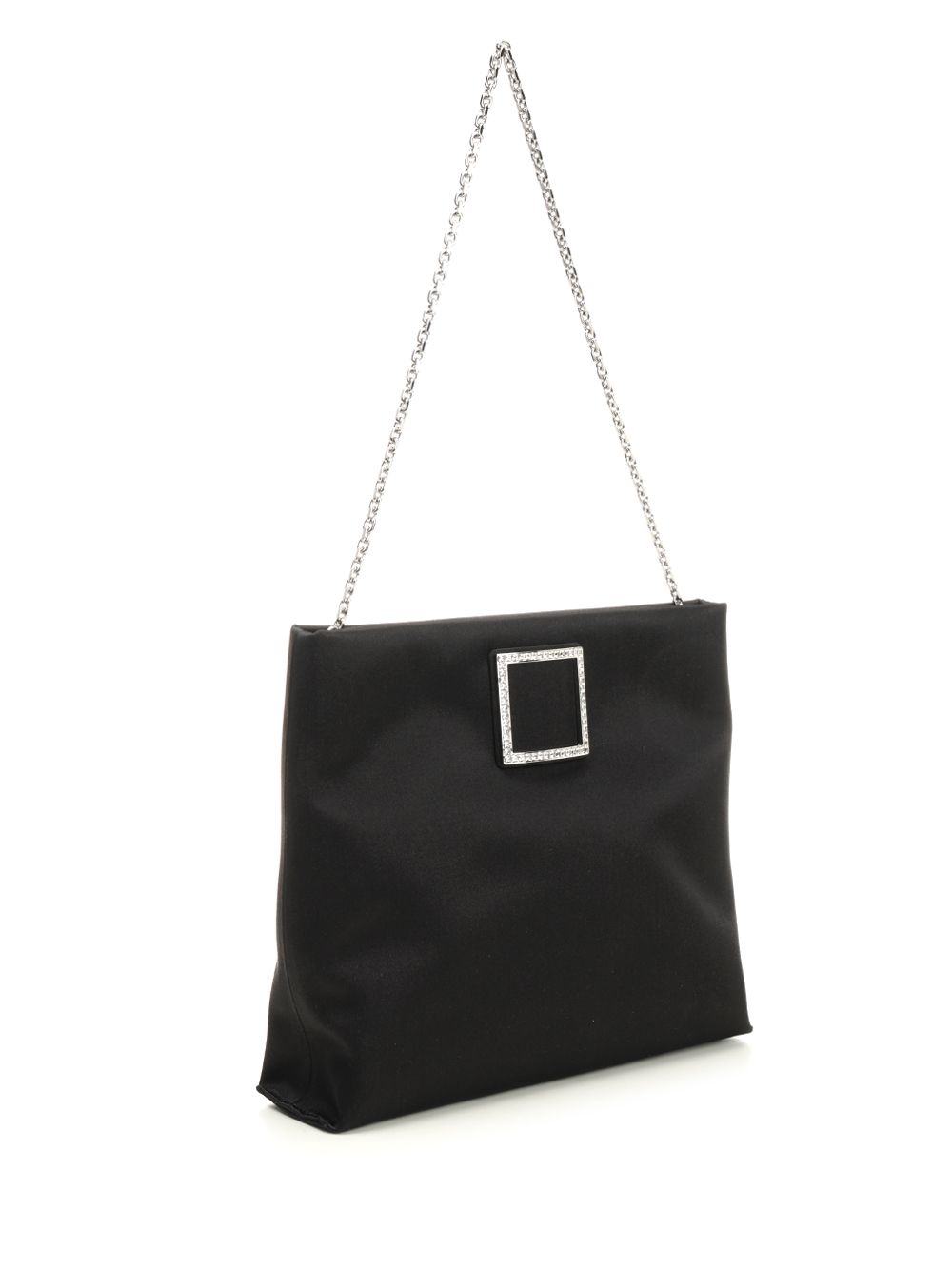 [Roger Vivier] Tote bag SS26 RBWAPDD0200RS0B999