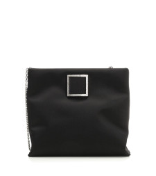 [Roger Vivier] Tote bag SS26 RBWAPDD0200RS0B999