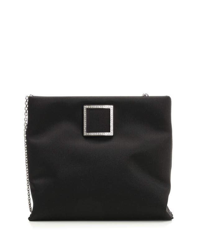 [Roger Vivier] Tote bag SS26 RBWAPDD0200RS0B999