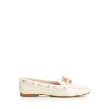 [Roger Vivier] Loafer SS26 RVW74344090TM6C019