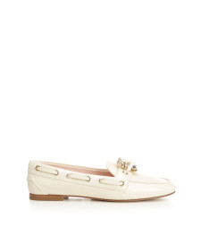 [Roger Vivier] Loafer SS26 RVW74344090TM6C019