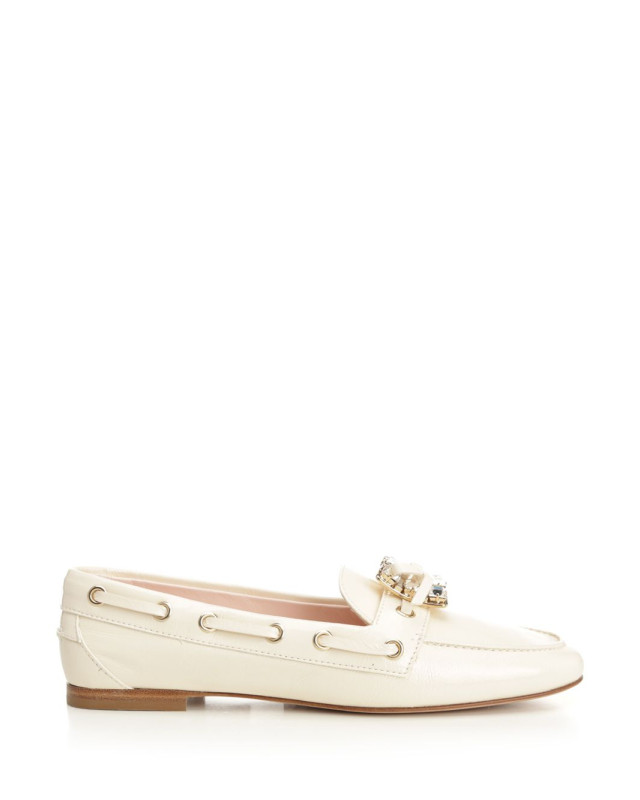 [Roger Vivier] Loafer SS26 RVW74344090TM6C019