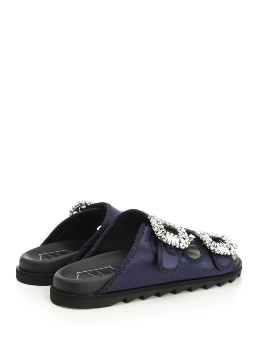 [Roger Vivier] Sandals SS26 RVW45844480RS0U807
