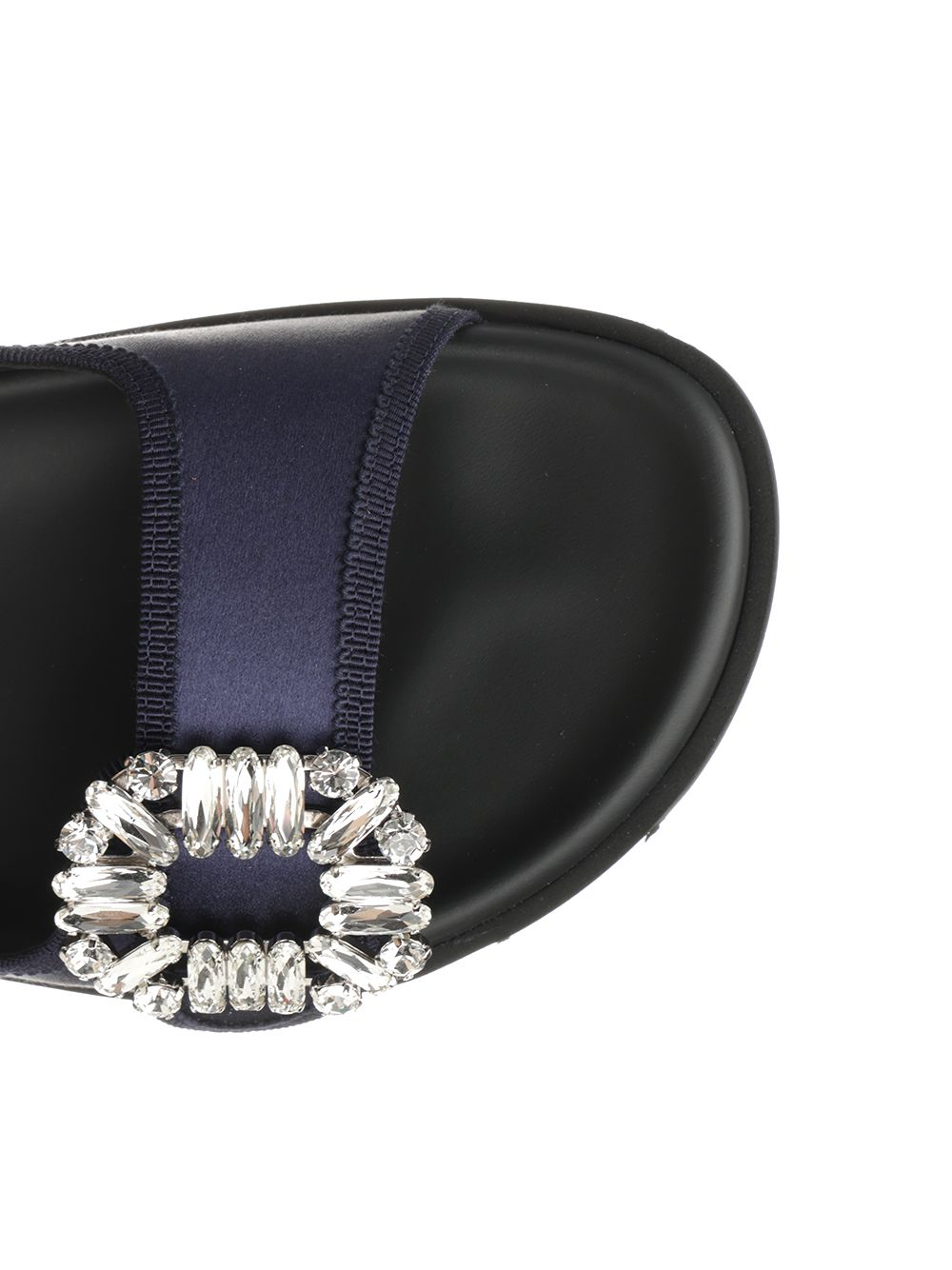 [Roger Vivier] Sandals SS26 RVW45844480RS0U807