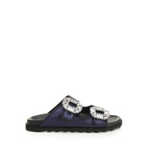 [Roger Vivier] Sandals SS26 RVW45844480RS0U807