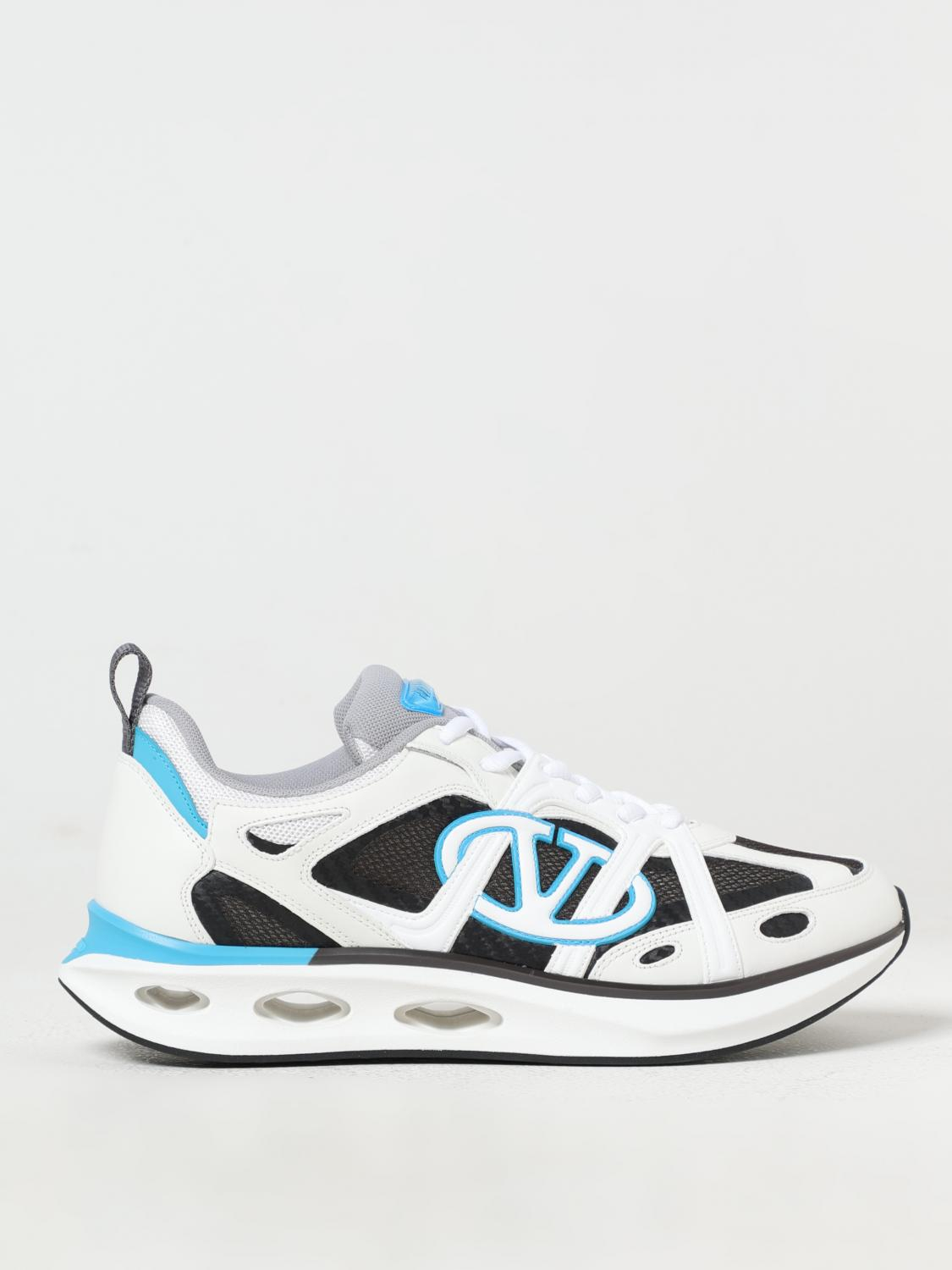 [Valentino Garavani] Sneakers FW25 5Y0S0I25MCH ZSF