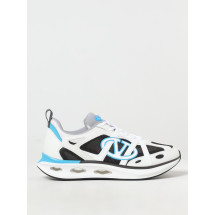 [Valentino Garavani] Sneakers FW25 5Y0S0I25MCH ZSF