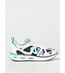 [Valentino Garavani] Sneakers FW25 5Y0S0I25MCH ZSF