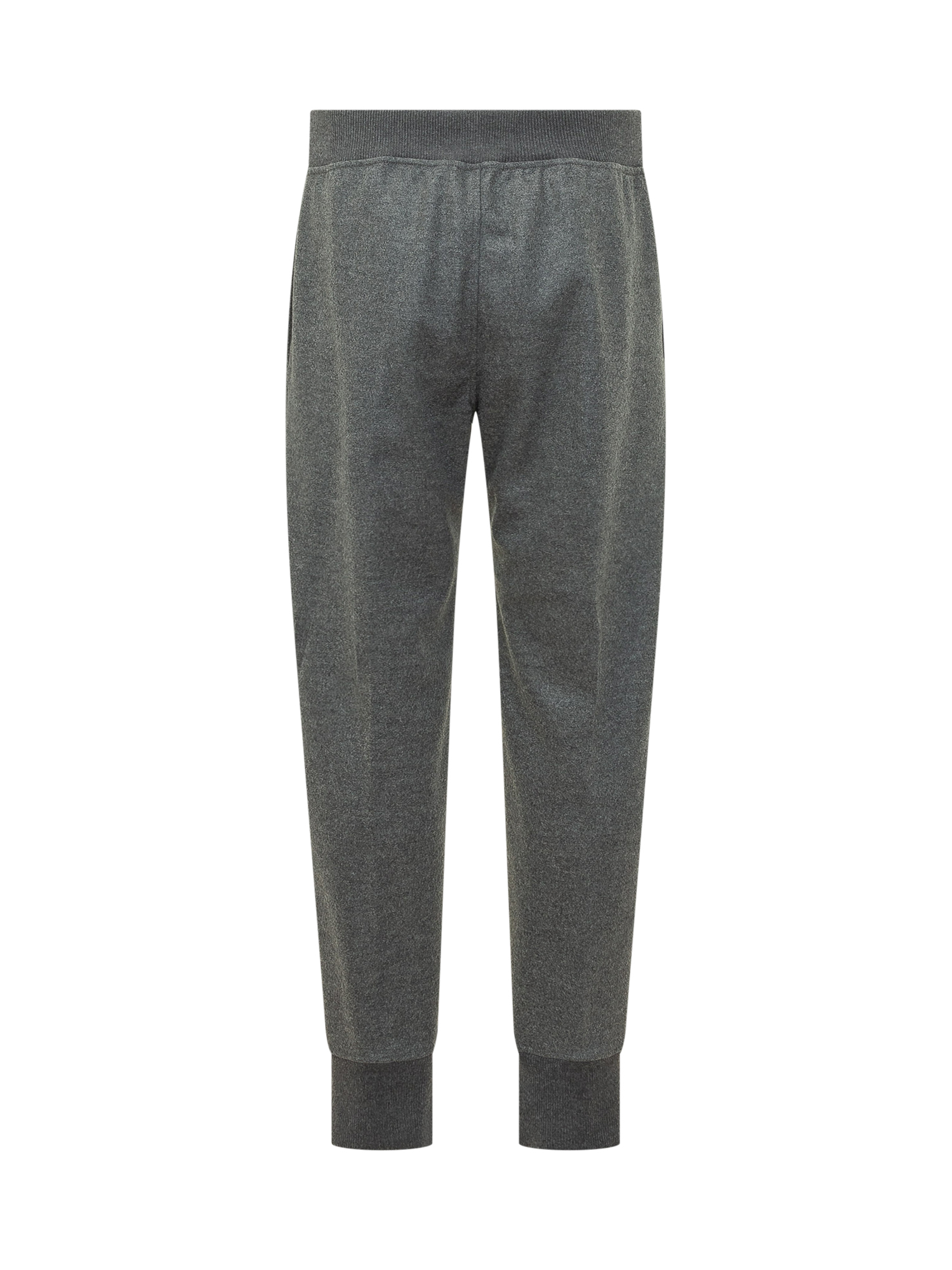 [Jil Sander] Trousers FW25 J22KA0166J40045 032