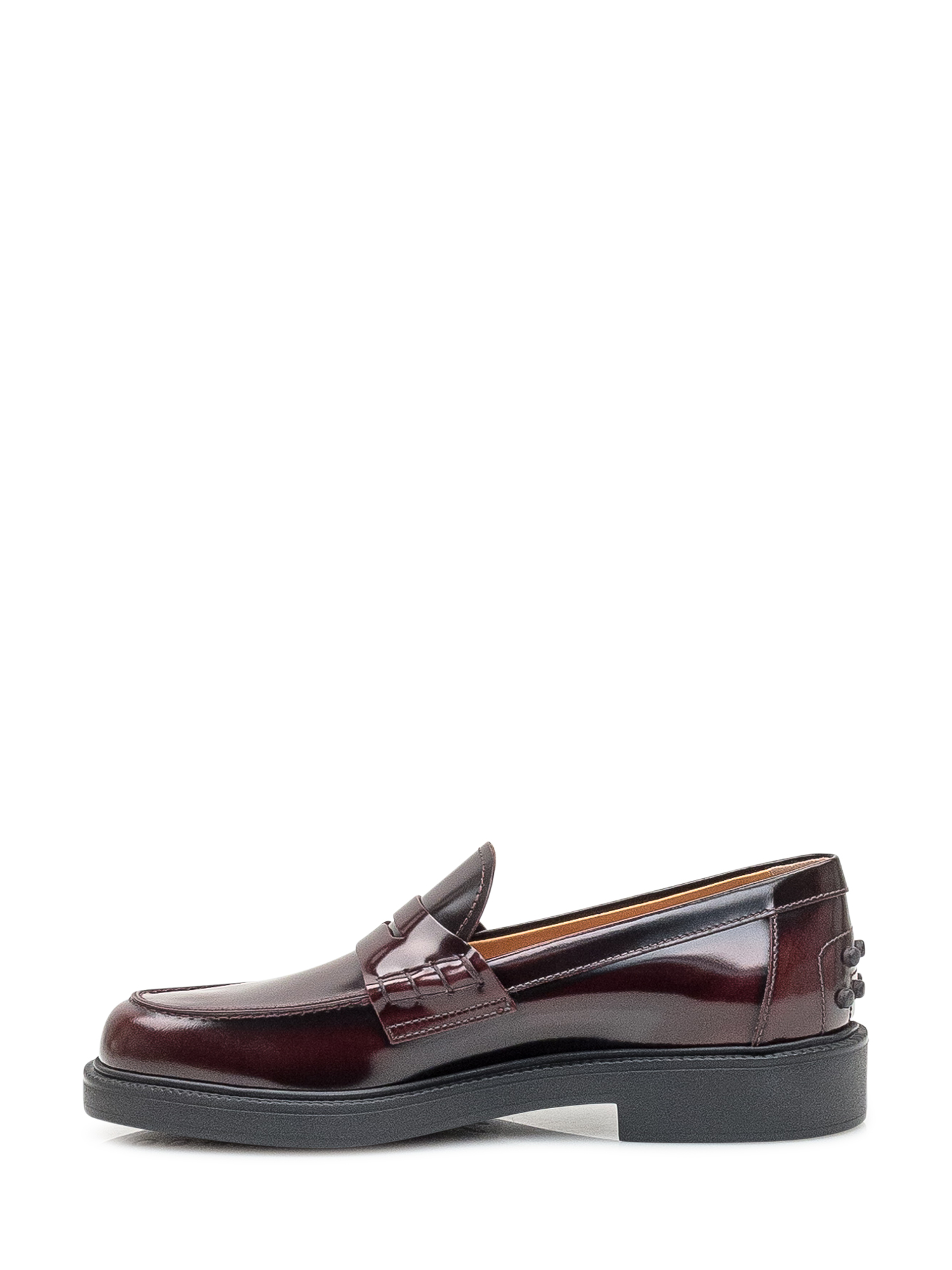 [Tod's] Loafer FW25 XXW20L0IP70SHA R810