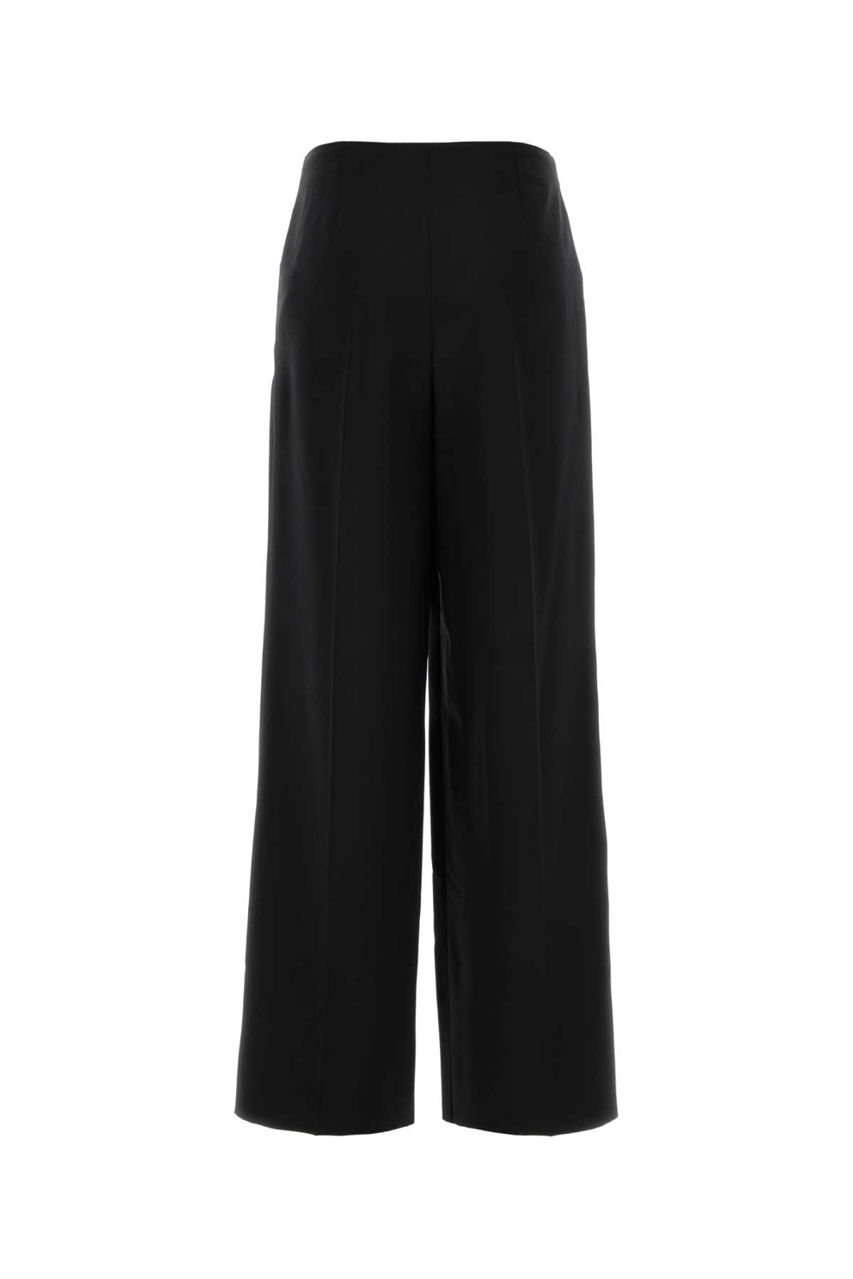 [Fendi] Trousers FW25 FR6655AQ3H F0GME