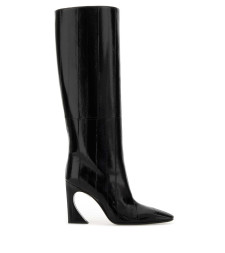 [Fendi] Boots FW25 8W8802AOSH F0QA1