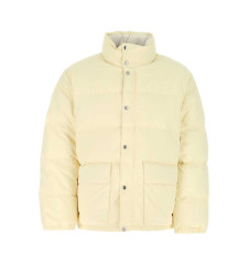 [Jil Sander] Down Jacket FW22 J47AF0006JTN014 279