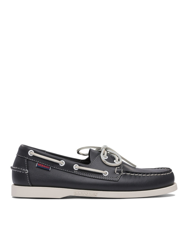 [SEBAGO] Loafer SS26 7000H00908