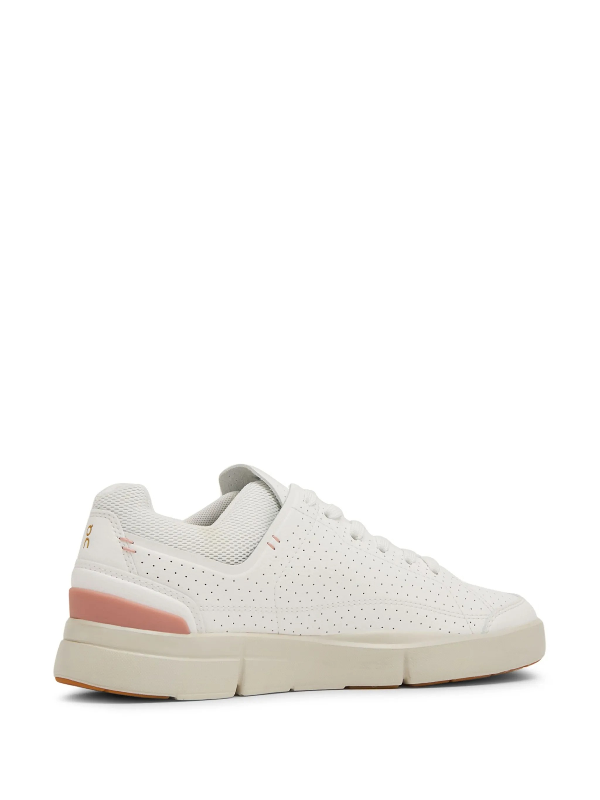 [ON RUNNING] Sneakers SS25 3WD30241188