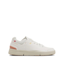 [ON RUNNING] Sneakers SS25 3WD30241188