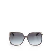 [CHLOE'] Sunglasses SS25 CH0286S001