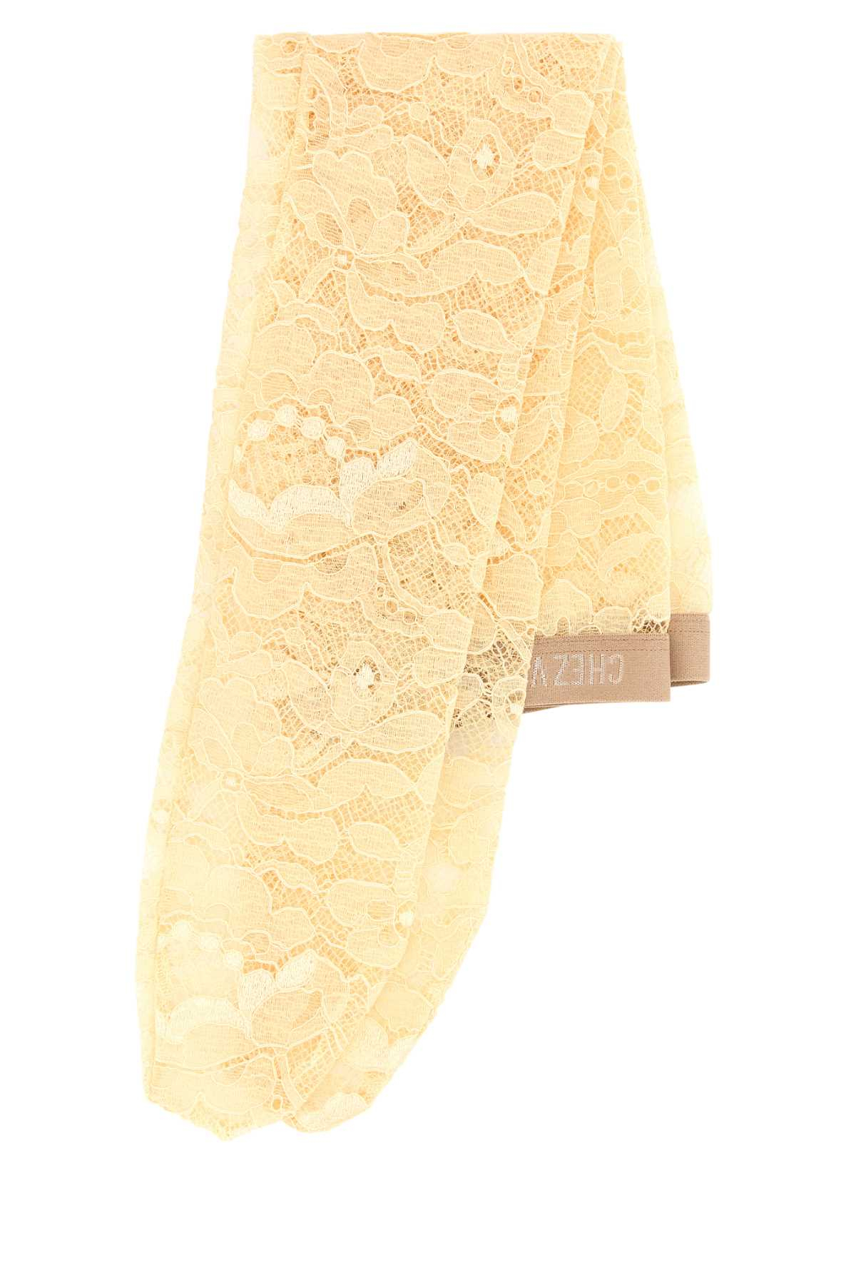 [Valentino Garavani] Stocking SS25 6B0KI03R9BT ET5