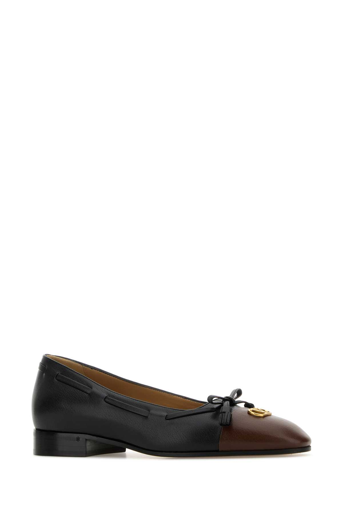 [Valentino Garavani] Loafer SS25 6Y0S0L03VMH BXV