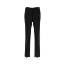 [Fendi] Trousers SS25 FB1029AU6E F0QA1