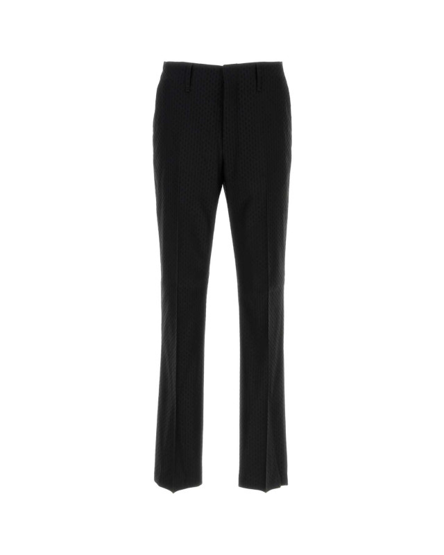[Fendi] Trousers SS25 FB1029AU6E F0QA1