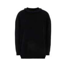 [Valentino Garavani] Knitwear FW24 5B0KC60D8VV 0NO
