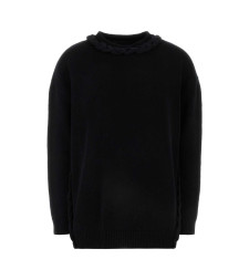 [Valentino Garavani] Knitwear FW24 5B0KC60D8VV 0NO