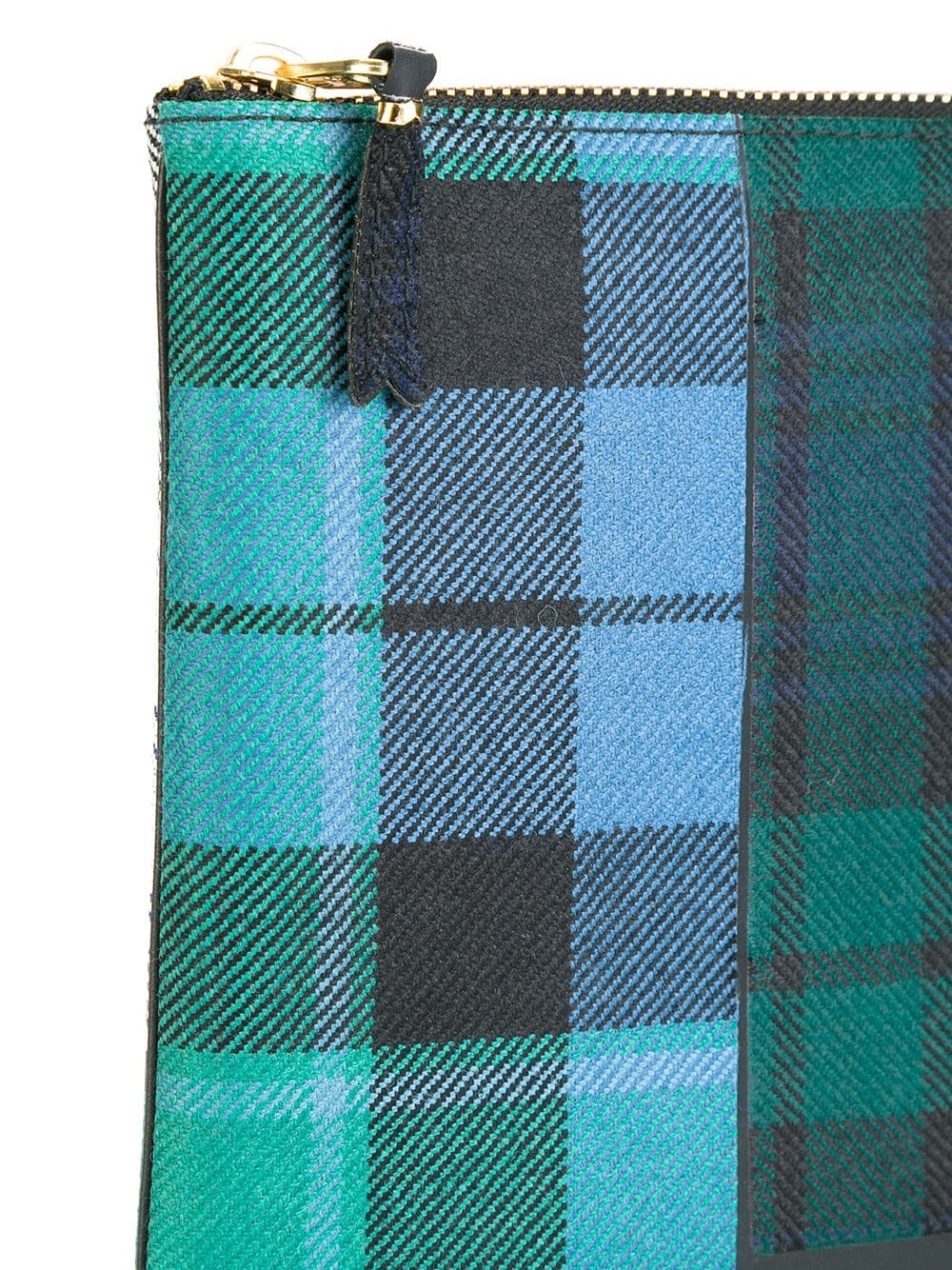 [COMME DES GARCONS WALLET] Wallet SS25 SA5100TP