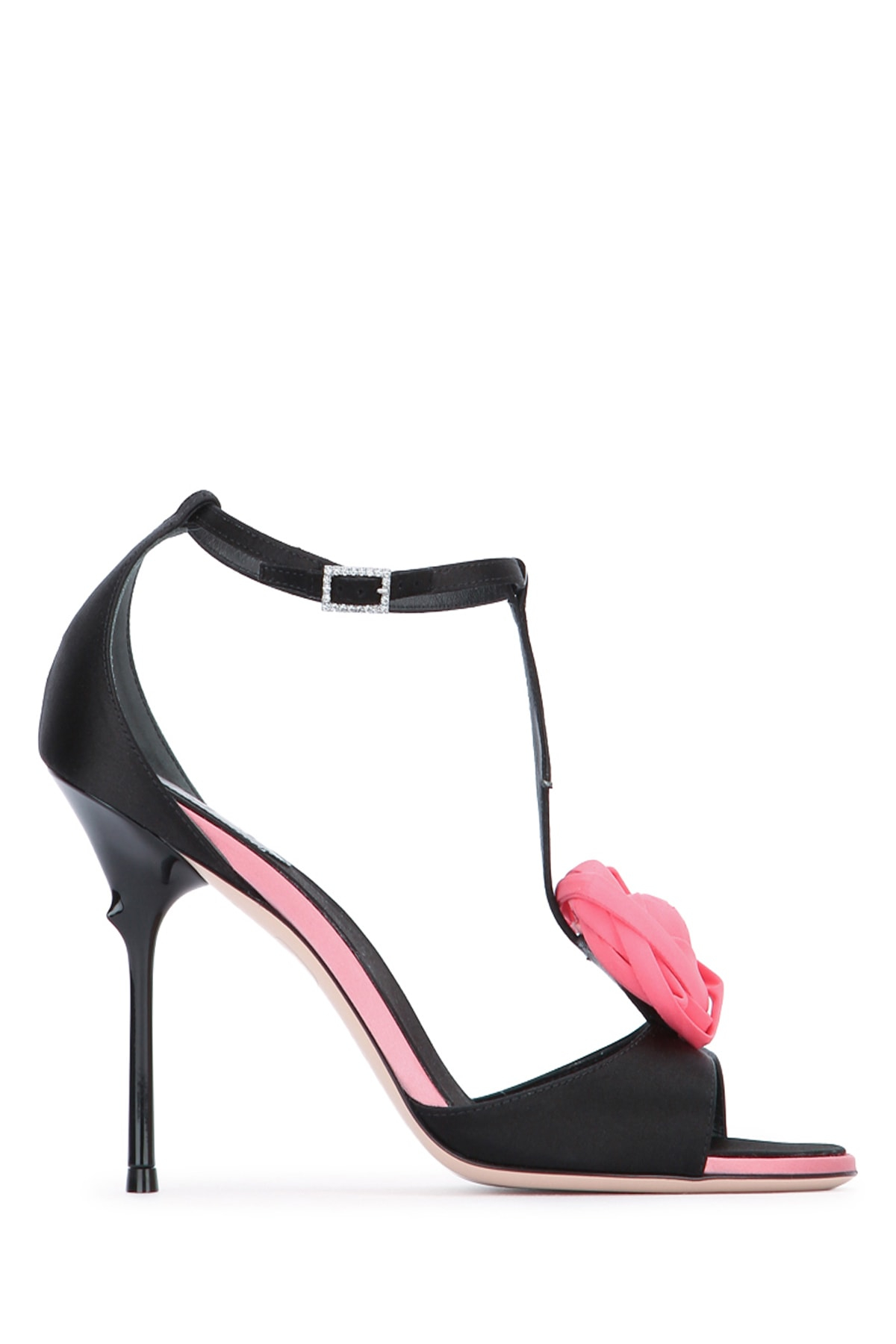 [Roger Vivier] Sandals FW25 RVW79743730UVM 89ID