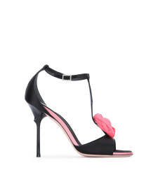[Roger Vivier] Sandals FW25 RVW79743730UVM 89ID