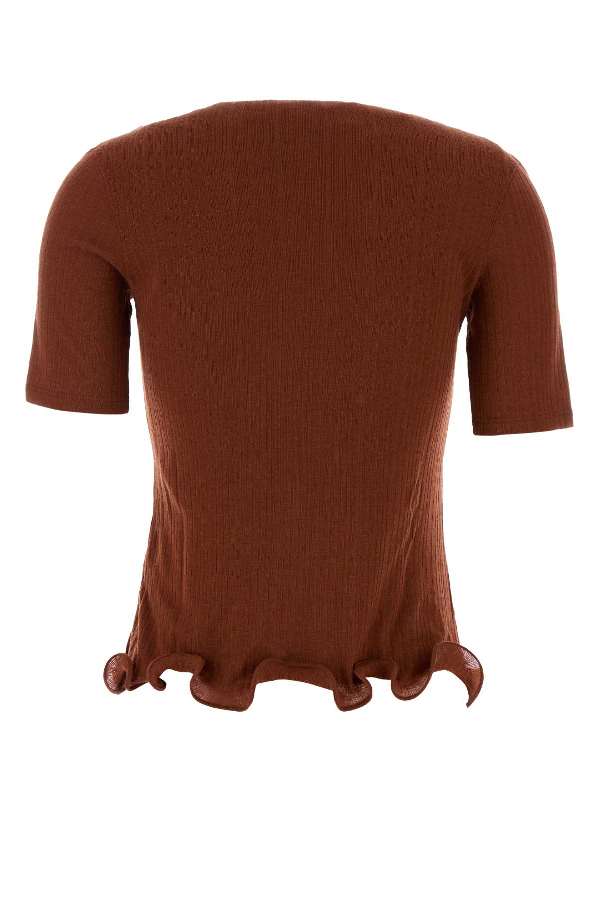 [Fendi] Knitwear FW25 FS9750AVFE F1T6K