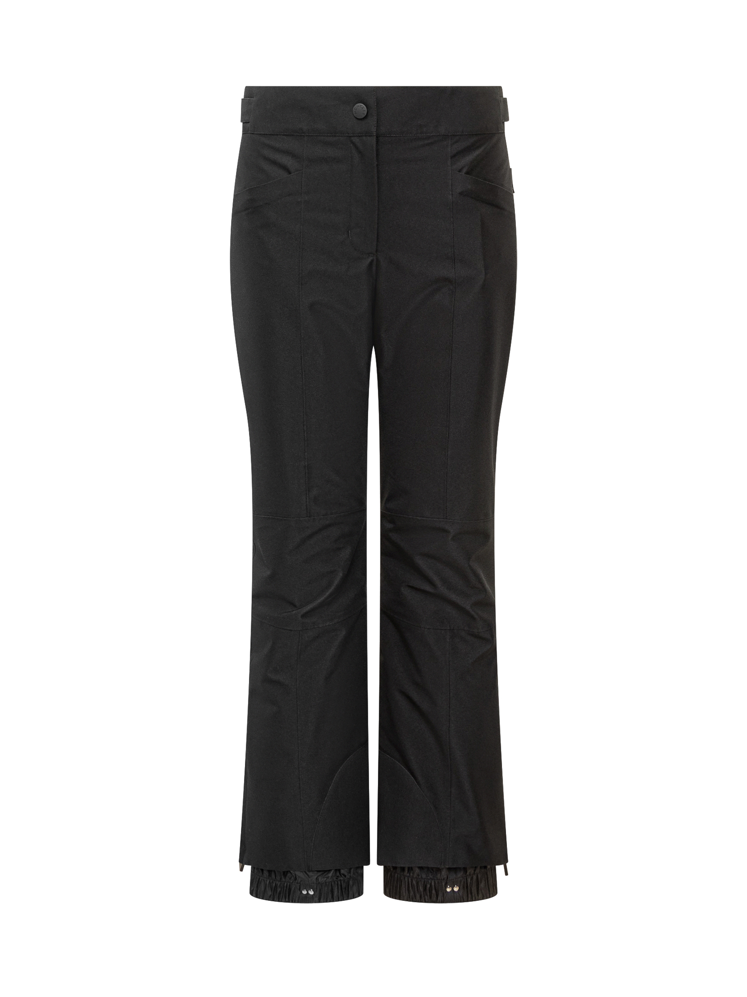 [MONCLER GRENOBLE] Trousers FW25 K20982G00008597MO 999