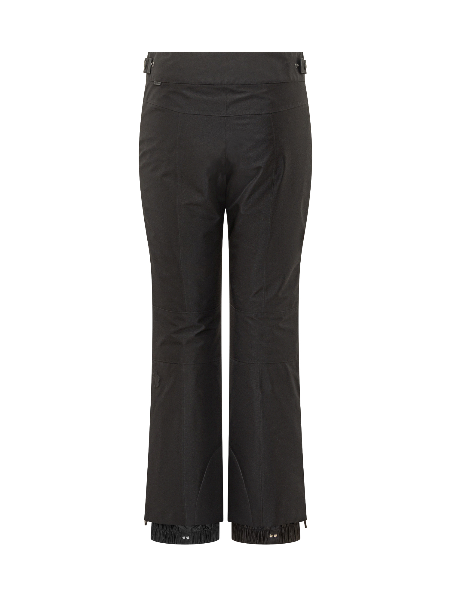 [MONCLER GRENOBLE] Trousers FW25 K20982G00008597MO 999