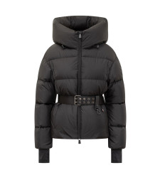 [MONCLER GRENOBLE] Down jacket FW25 K20981A00008598E0 999