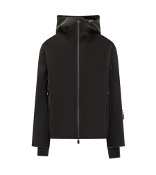 [MONCLER GRENOBLE] Jacket FW25 K20971A00021597MS 999