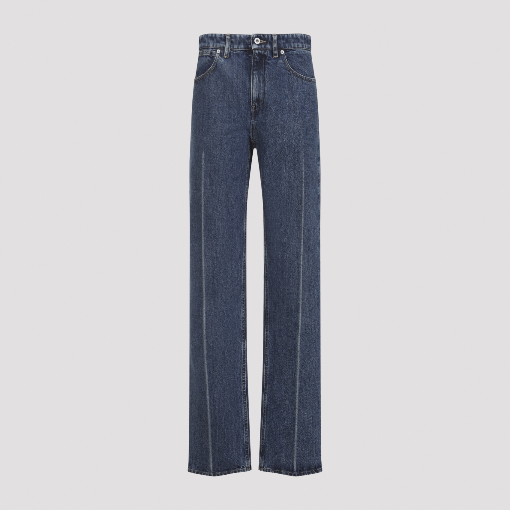 [Jil Sander] Jeans FW25 J02KA0354.J46463