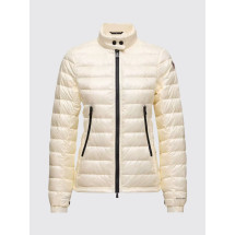 [Moncler] Down jacket FW25 K20981A00058597X6 04A