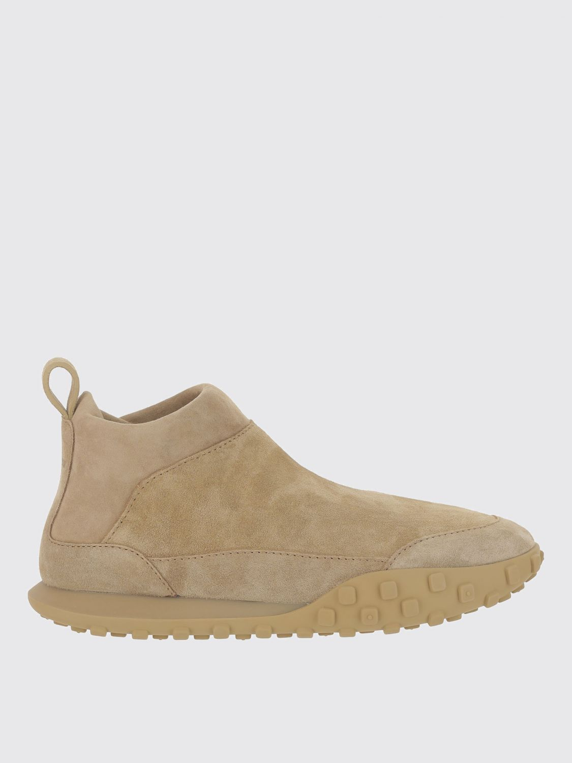 [Jil Sander] Sneakers FW25 J15WS0038P7395 235