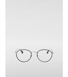 [Moncler] Glasses FW25 ML5110 016