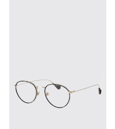 [Moncler] Glasses FW25 ML5110 032