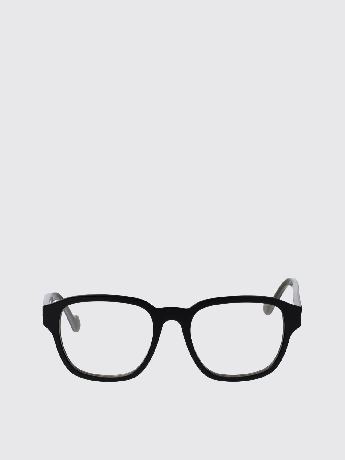 [Moncler] Glasses FW25 ML5156 001