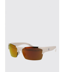 [Moncler] Sunglasses FW25 ML0282 21G